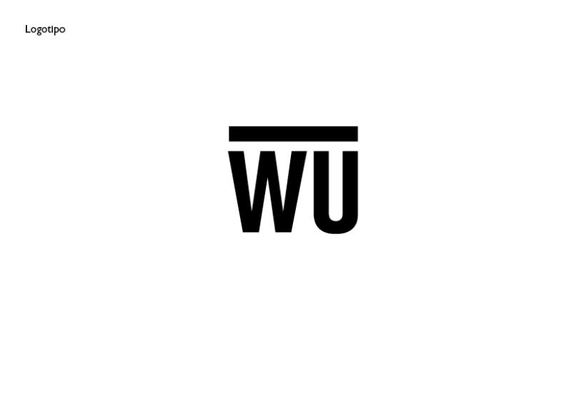 WU -1