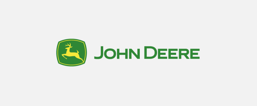 John Deere annual meeting 2015 0