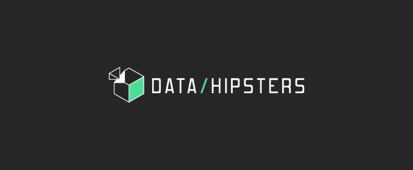 Data Hipsters 0