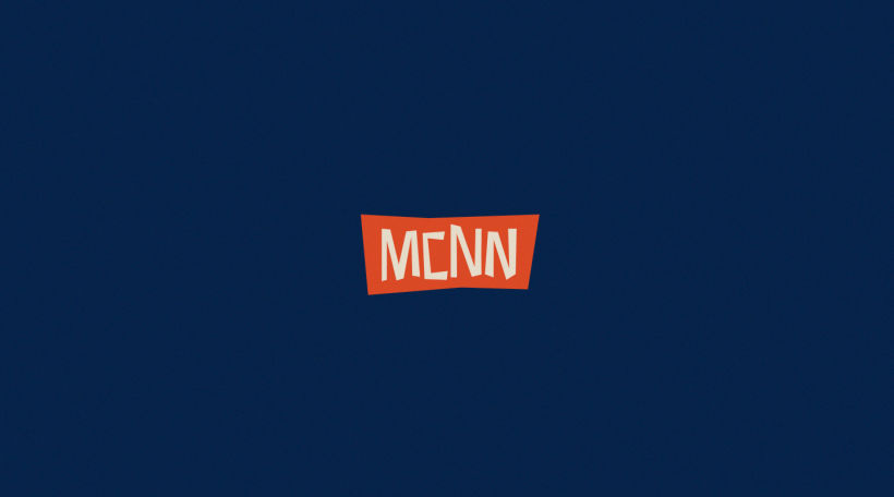 Mcnn 0