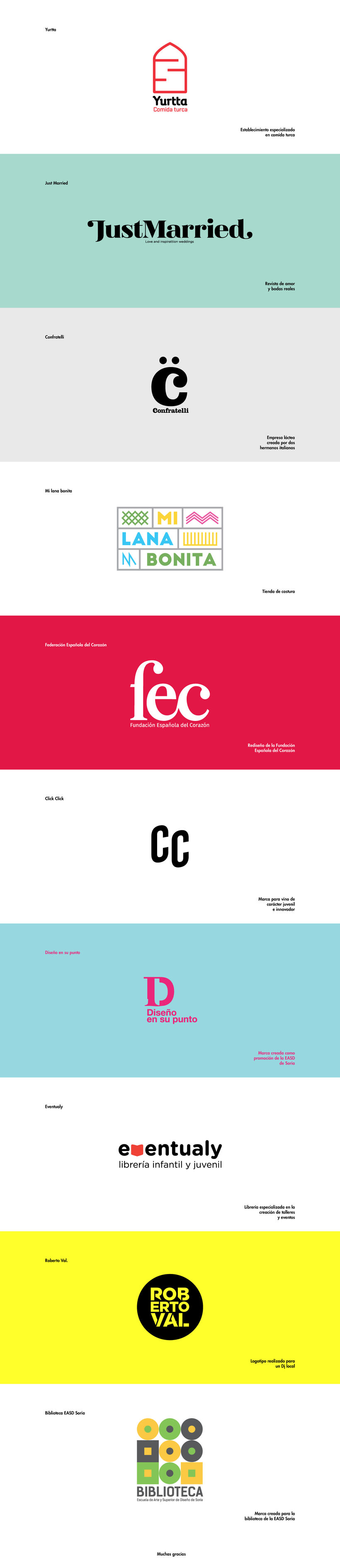 Logos Vol.1 -1