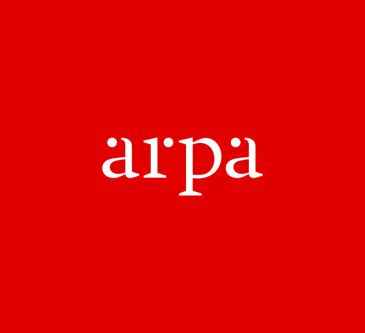Imagen editorial Arpa -1