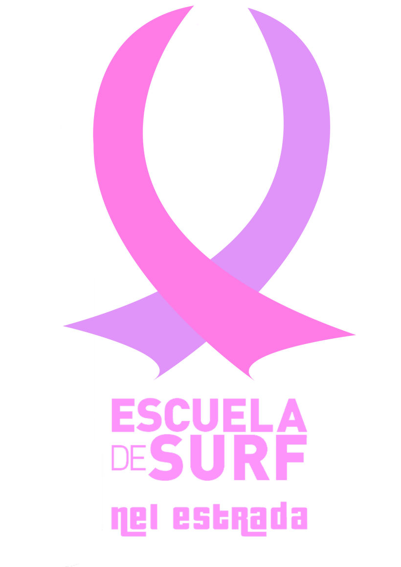 ESCUELA DE SURF NEL ESTRADA (Santander) 1