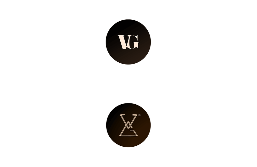 Logos#2 -1