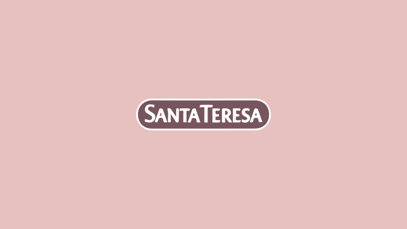 Santa Teresa - Web 0