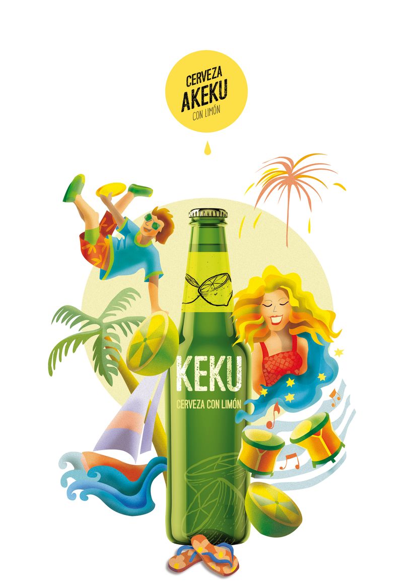 Proyecto final Keku (cerveza con limón) -1