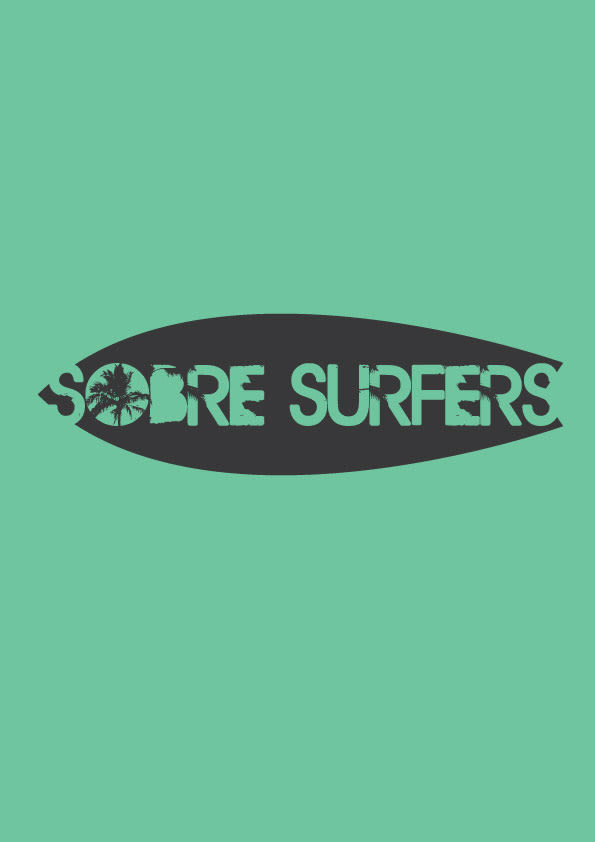 Presentación Surfers 0