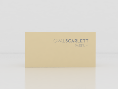 Opalscarlett producto 0