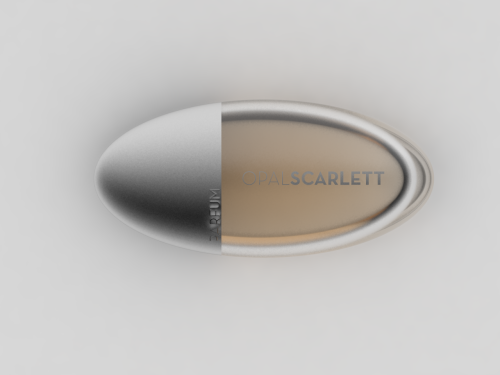 Opalscarlett producto 2