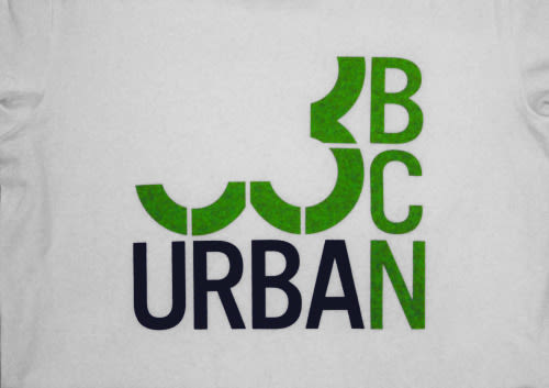 Urban BCN 0