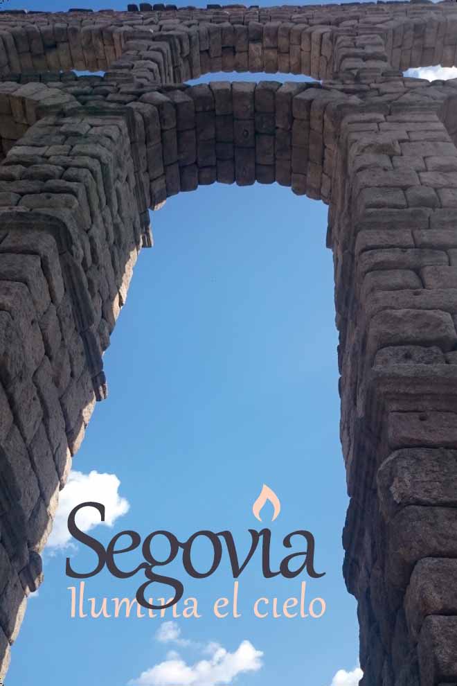 Concurso de cartel Segovia (exposición) -1