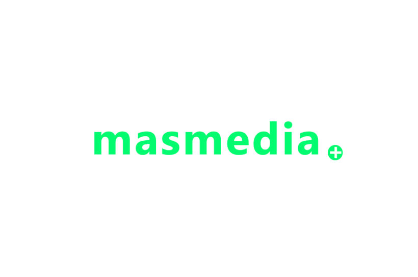Mas Media Branding 1