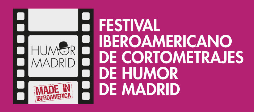 Logo para HumorMadrid 0