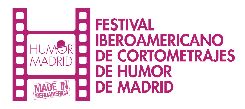 Logo para HumorMadrid 1