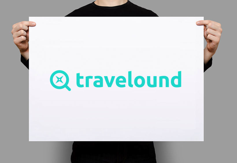 Travelound 0