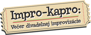 Impro-Kapro 0