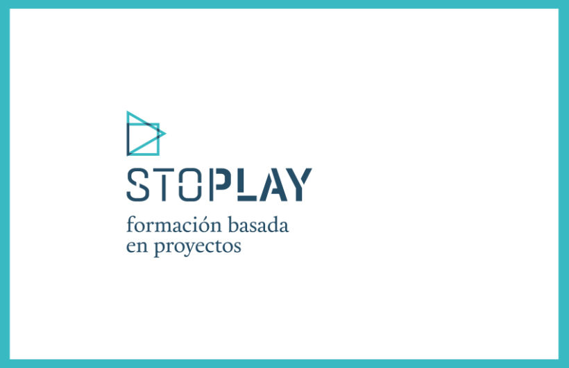 STOPLAY 2