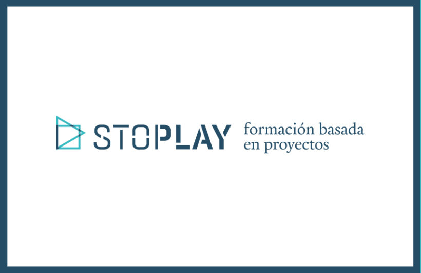 STOPLAY 3