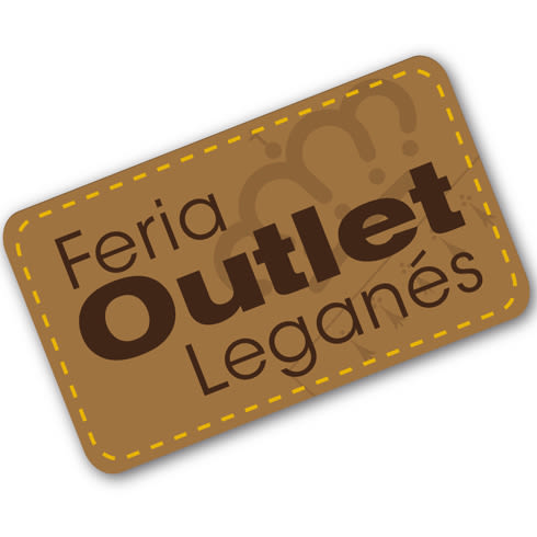 Ferias Outlet Leganés anos 2012 a 2015 5