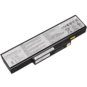 Batterie pour a32-k93 -1