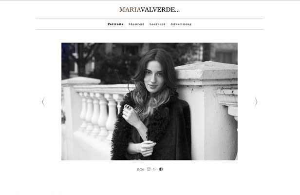 Web Maria Valverde -1