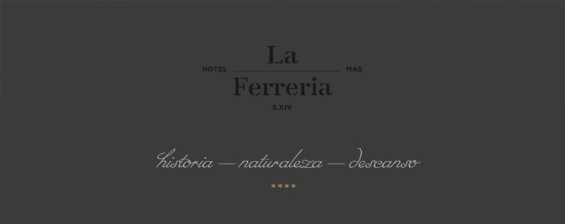 Hotel Mas La Ferreria 28
