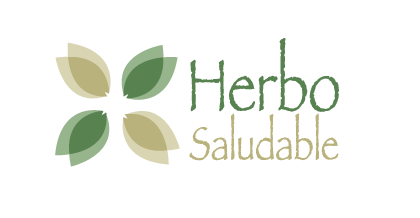Logotipo HerbolSaludable 0