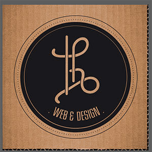 Diseño de logotipo para recmaresth - Web designer - Designer of Mobile Apps and Web Apps 0