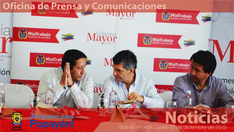 Cabezotes Noticias 2012 4