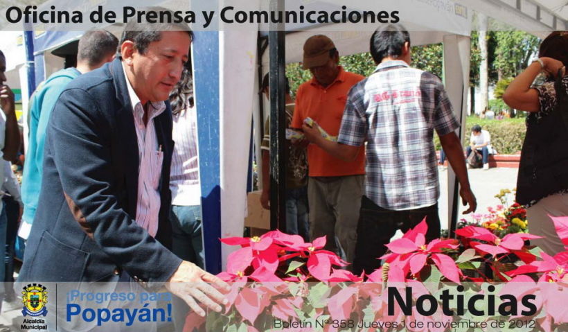Cabezotes Noticias 2012 10