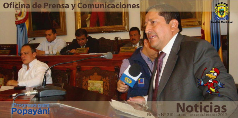 Cabezotes Noticias 2012 27