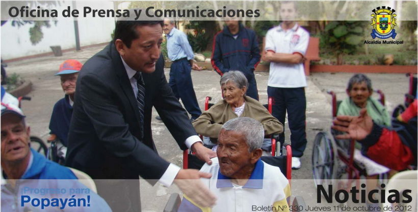 Cabezotes Noticias 2012 31