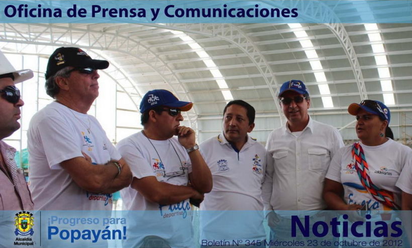 Cabezotes Noticias 2012 34