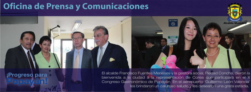 Cabezotes Noticias 2012 44