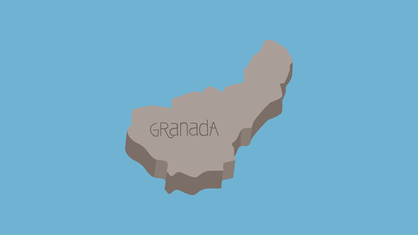 Gastronomía Granadina 6