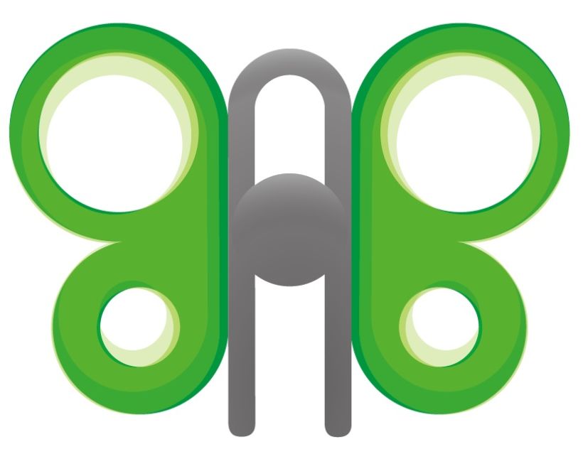 Propuesta Logotipo para empresa de informatica -1
