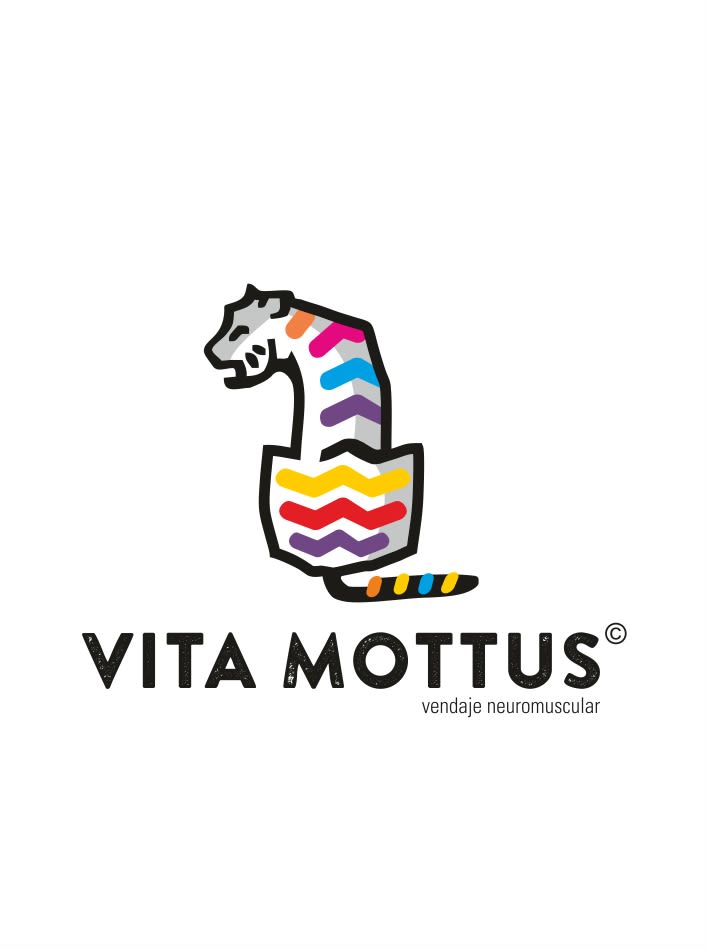 Vita Mottus 1