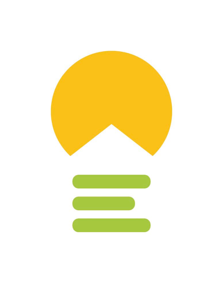 "Erso Company" logo (solar energy installations for domestic use) 0