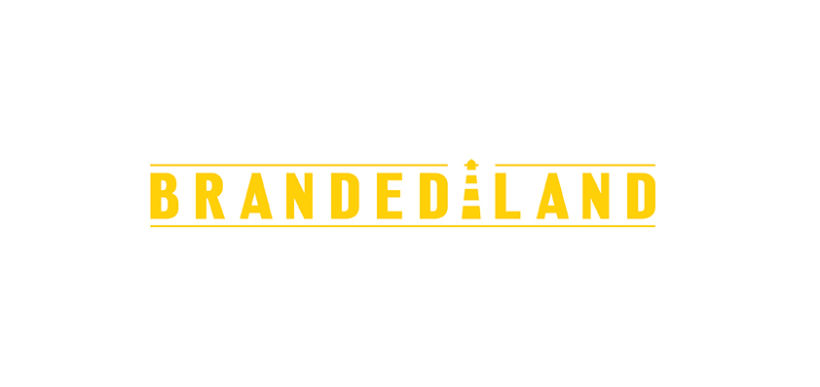 BRANDEDLAND_Identity 0