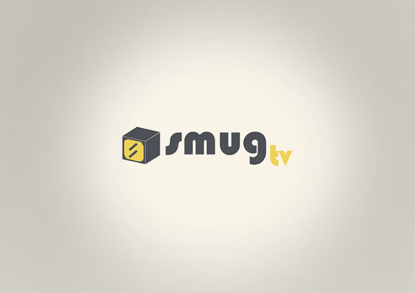 SMUG tv_Identity -1