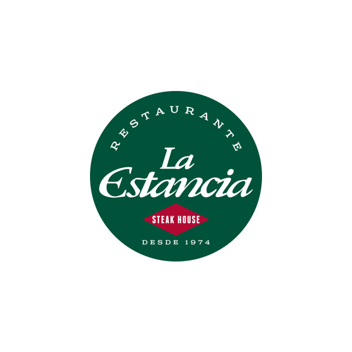 Branding La Estancia -1