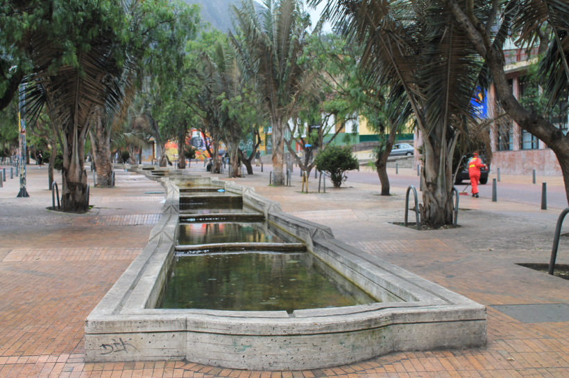 Fotografías ( Bogotá) 5