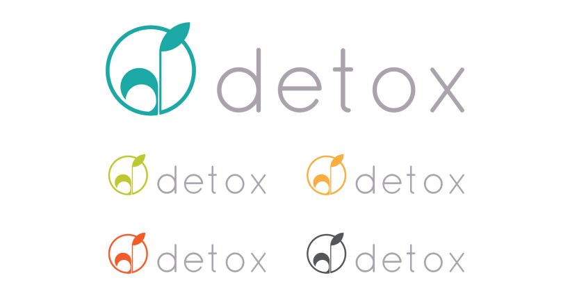 Detox 2