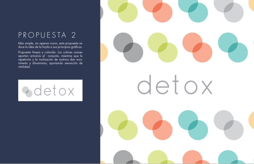 Detox 5