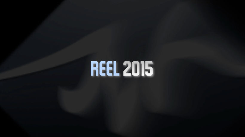 Reel 2015 0