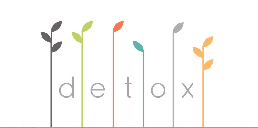 Detox 7