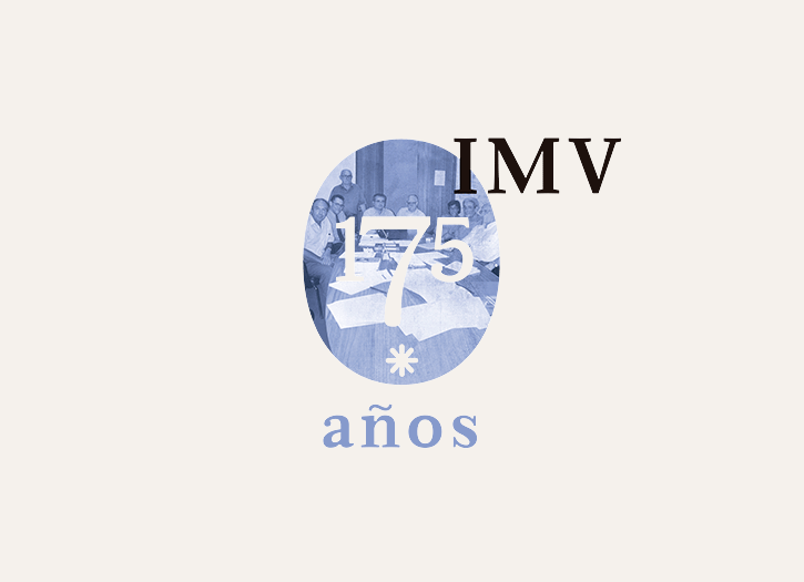 Instituto Médico Valenciano (IMV) 3