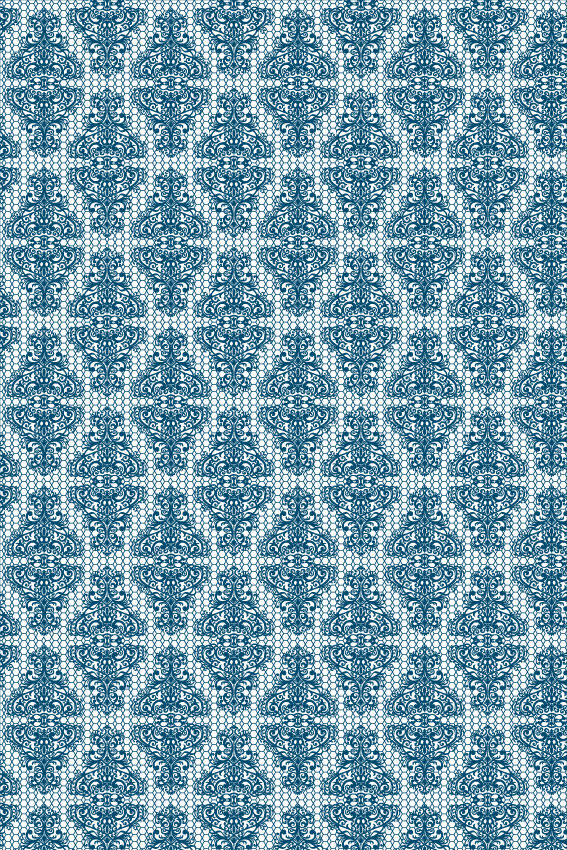 Diseño Textil-Patterns 0