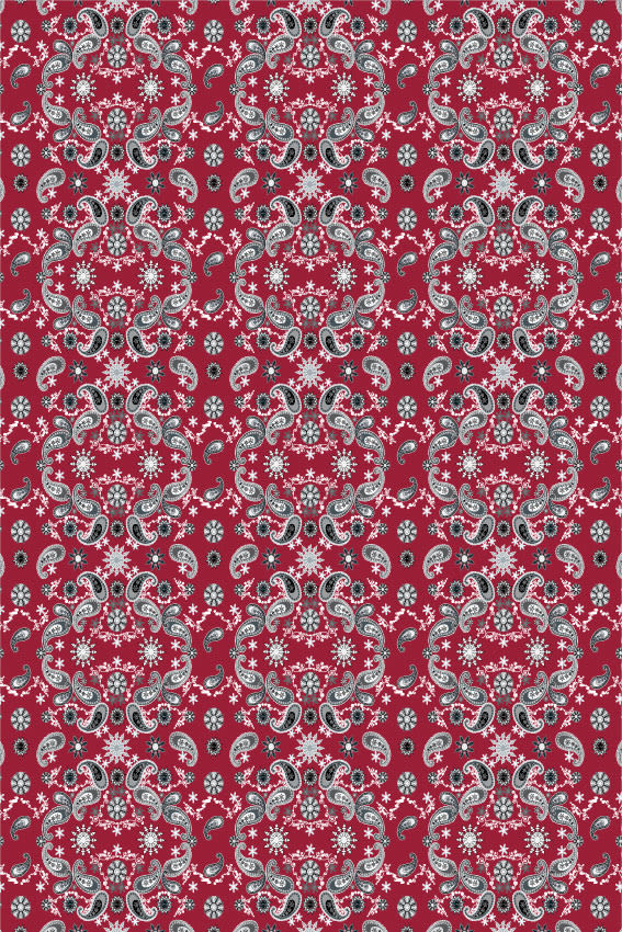Diseño Textil-Patterns 4