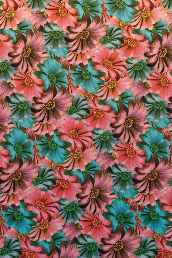 Diseño Textil-Patterns 13